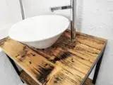 Bathroom Furniture - Country Sinks Romania