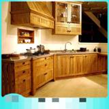 Nameštaj Za Kuhinje - Kuhinjski Plakari, 1 - 20 40'kontejneri mesečno