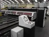 Macchine lavorazione legno - Taglierine VANTEC Nuovo