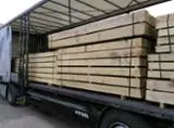  Балки Пиломатеріали Твердих Порід - Пиломатеріали Для Продажу - Балки Дуб FSC
