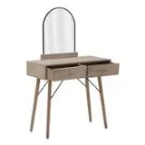 Living Room Furniture - Tables, Contemporary, -- - - pieces Spot - 1 time