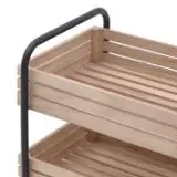 Living Room Furniture - Storage, Contemporary, -- - - pieces Spot - 1 time