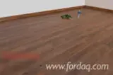 Parquet Prefinito In Laminato, Sughero Pannelli Di Fibra Ad Alta Densità - HDF - Pannelli Di Fibra Ad Alta Densità - HDF Pavimento In Laminato