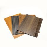 Compra Y Venta B2B De Vigas LVL - Chapa De Madera Laminada - KOK Cedro Del Líbano