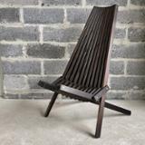 Mobilier De Gradina Din Lemn En Gros - Scaune De Grădină Contemporan 100+ bucăţi pe lună