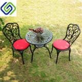 Mobilier De Gradina Din Lemn En Gros - Seturi De Grădină Design 500 - 800 bucăţi Spot - o dată