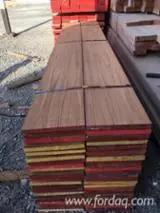 Finden Sie Holzlieferanten auf Fordaq - World Best Trading Co LLC - Teak prime 50 mm * 100 - 300 mm * 1.8+ m bretter luftgetrocknet 10-50 m3 / spot - 1 mal von Myanmar