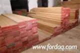 Finden Sie Holzlieferanten auf Fordaq - World Best Trading Co LLC - Teak 25-75 mm * 100-250 mm * 1.8 m bretter luftgetrocknet 10-15 m3 / spot - 1 mal von Myanmar