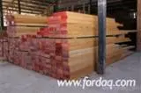 Finden Sie Holzlieferanten auf Fordaq - World Best Trading Co LLC - Teak 25-75 mm * 100-250 mm * 1.8 m balken luftgetrocknet 10-15 m3 / spot - 1 mal von Myanmar