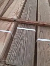 Sun-Burned-Reclaimed-Wood-Boards-for-Decorative-Interior