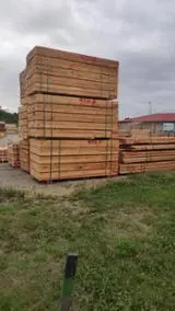 Larch-Railway-Sleepers