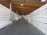 Trova le migliori forniture di legname su Fordaq - Cordes GmbH & Co.KG - Abete - Legni Bianchi, Douglas, Larice legname da costruzione solido - la barretta ha unito il legname 30-160 mm * 60-300 mm * 2000-16000 mm 50-500 m3 / mese da Germania
