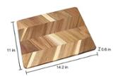 Porte, Finestre, Scale, Persiane e Cofani - Latifoglie Asiatiche Legno Massiccio Agathis ,