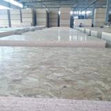 OSB for sale. Wholesale exporters - MDI Glue Pine OSB, 11x1220x2440 mm