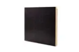 Anti Slip Plywood for sale - Anti Slip Plywood
