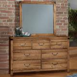 Dressers - Wardrobes for sale. Wholesale exporters - Dresser - Bedroom Furniture