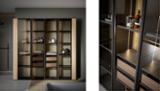 Bathroom Furniture - Crio Bathroom for Sale