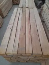 null - Madera Canteada Roble
