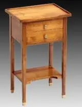 Bedside Table Bedroom Furniture - Bedside Table Contemporary - - - pieces Spot - 1 time