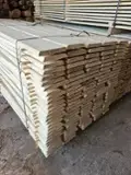 Acacia-boules-100-250-cm-fresh-sawn-25-1000-m3--