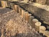 Acacia-poles-100-400-mm-25-1000-m3--
