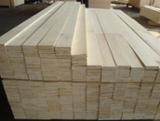 Poplar LVL - Laminated Veneer Lumber - Poplar Pine LVL Laminated Veneer Lumber for Door Construction