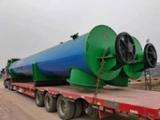 Trouvez tous les produits bois sur Fordaq - Weifang Dening Technology & Trade Co., Ltd. - Nanjing Neuf