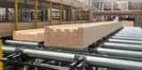 Trova le migliori forniture di legname su Fordaq - Cordes GmbH & Co.KG - Pino - Legni Rossi, Abete - Legni Bianchi, Douglas lamellari duo 60-240 mm * 80-280 mm * 2.5-16 m norme scandinave tc 50-500 m3 / mese da Germania