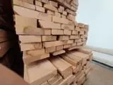 null - Madera Canteada Fresno Marrón, Fresno Blanco