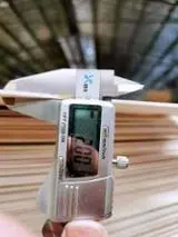 Aspen-Plywood-for-Laser-Cutting