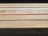 Refilati Fresco Fuori Sega - Frassino, Frassino 26 mm * 150 mm * 2000-4000 mm segati refilati fresco fuori sega 40 m3 / mese