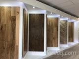 Parquet Prefinito In Laminato, Sughero Pannelli Di Fibra Ad Alta Densità - HDF - Pannelli Di Fibra Ad Alta Densità - HDF Pavimento In Laminato