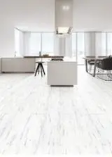 Parquet Prefinito In Laminato, Sughero Pannelli Di Fibra Ad Alta Densità - HDF - Sanus Modish Pannelli Di Fibra Ad Alta Densità - HDF Pavimento In Laminato