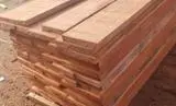 Mercato del legno Fordaq - Segati Refilati Kosipo , Sipo