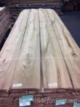 Wholesale Wood Veneer Sheets - Buy Or Sell Composite Veneer Panels - Beam Oak Veneer 0.9 mm