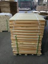 Bed Slats for sale. Wholesale exporters - Slats 8 mm Thick AAA Quality