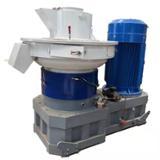 New-Yuhong-Biomass-Grain-Production