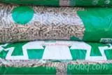 Firewood, Pellets And Residues - Beech wood pellets in 15kg bags 24-30.000 tonnes / spot