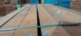 Finden Sie Holzlieferanten auf Fordaq - World Best Trading Co LLC - Prime 25-50 mm * 150+ mm * 2100+ mm bretter künstlich getrocknet 15-35 m3 / spot - 1 mal von Elfenbeinküste