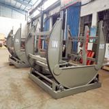 Finden Sie Holzlieferanten auf Fordaq - LINYI GAOTONG IMPORT & EXPORT CO., LTD - Spanplatten-, Faserplatten-, OSB-Herstellung GTCO Neu