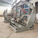 Finden Sie Holzlieferanten auf Fordaq - LINYI GAOTONG IMPORT & EXPORT CO., LTD - Spanplatten-, Faserplatten-, OSB-Herstellung GTCO Neu