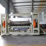 Finden Sie Holzlieferanten auf Fordaq - LINYI GAOTONG IMPORT & EXPORT CO., LTD - Furnierschälmaschinen GTCO05 Neu