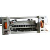 Finden Sie Holzlieferanten auf Fordaq - LINYI GAOTONG IMPORT & EXPORT CO., LTD - Furnierschälmaschinen GTCO05 Neu