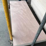 Finden Sie Holzlieferanten auf Fordaq - LINYI GAOTONG IMPORT & EXPORT CO., LTD - Massivholz, Okoumé , Sapelli , Türblätter
