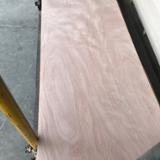 Finden Sie Holzlieferanten auf Fordaq - LINYI GAOTONG IMPORT & EXPORT CO., LTD - Massivholz, Okoumé , Türblätter