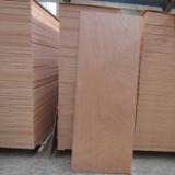 Finden Sie Holzlieferanten auf Fordaq - LINYI GAOTONG IMPORT & EXPORT CO., LTD - Natursperrholz, Okoumé