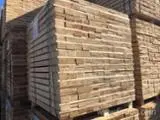 Pine - Scots Pine Sawn Timber - Pine - Scots Pine, Siberian Spruce 3A 14-100 mm * 75-150 mm * 800-3000 mm air dry 30-1000 m3 / month from Latvia
