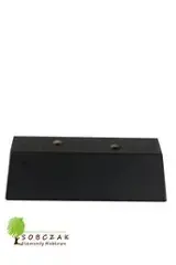 Wood Components - FSC Beech Wood Furniture Components, 1-5000 m3/ month