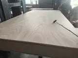 Find best timber supplies on Fordaq - LINYI GAOTONG IMPORT & EXPORT CO., LTD - Okoume/Mahogany/Eucalyptus Plywood for Furniture