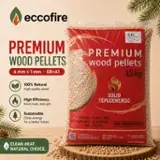 A1-Pin---Bois-Rouge-granul%C3%A9s-bois-en-sacs-de-15kg-23-500-tonne--